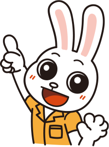 ニッキー